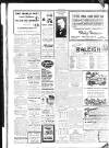 Kent & Sussex Courier Friday 18 February 1927 Page 2