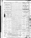 Kent & Sussex Courier Friday 18 February 1927 Page 6