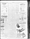 Kent & Sussex Courier Friday 18 February 1927 Page 7