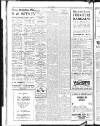 Kent & Sussex Courier Friday 18 February 1927 Page 8