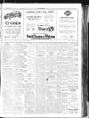 Kent & Sussex Courier Friday 18 February 1927 Page 13