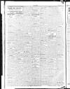 Kent & Sussex Courier Friday 18 February 1927 Page 14