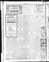 Kent & Sussex Courier Friday 18 February 1927 Page 16