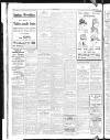 Kent & Sussex Courier Friday 18 February 1927 Page 18