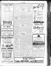 Kent & Sussex Courier Friday 04 March 1927 Page 3
