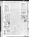 Kent & Sussex Courier Friday 04 March 1927 Page 4