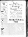 Kent & Sussex Courier Friday 04 March 1927 Page 5