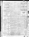 Kent & Sussex Courier Friday 04 March 1927 Page 8