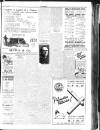 Kent & Sussex Courier Friday 04 March 1927 Page 9