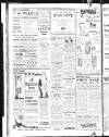Kent & Sussex Courier Friday 04 March 1927 Page 10