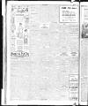 Kent & Sussex Courier Friday 04 March 1927 Page 12