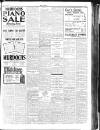 Kent & Sussex Courier Friday 04 March 1927 Page 19