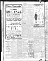Kent & Sussex Courier Friday 04 March 1927 Page 20