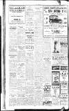 Kent & Sussex Courier Friday 25 March 1927 Page 2
