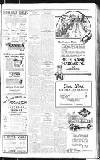 Kent & Sussex Courier Friday 25 March 1927 Page 3