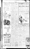 Kent & Sussex Courier Friday 25 March 1927 Page 4