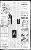 Kent & Sussex Courier Friday 25 March 1927 Page 7