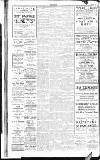 Kent & Sussex Courier Friday 25 March 1927 Page 8