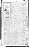 Kent & Sussex Courier Friday 25 March 1927 Page 12
