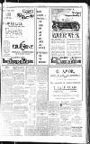 Kent & Sussex Courier Friday 25 March 1927 Page 15