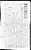 Kent & Sussex Courier Friday 25 March 1927 Page 17