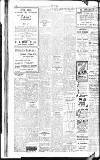 Kent & Sussex Courier Friday 25 March 1927 Page 18