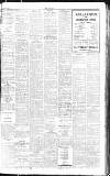 Kent & Sussex Courier Friday 25 March 1927 Page 19