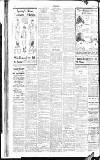 Kent & Sussex Courier Friday 25 March 1927 Page 20