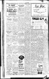 Kent & Sussex Courier Friday 01 April 1927 Page 2