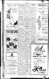 Kent & Sussex Courier Friday 01 April 1927 Page 4