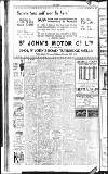 Kent & Sussex Courier Friday 01 April 1927 Page 6