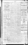 Kent & Sussex Courier Friday 01 April 1927 Page 8