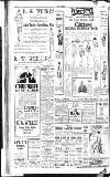 Kent & Sussex Courier Friday 01 April 1927 Page 10