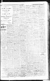 Kent & Sussex Courier Friday 01 April 1927 Page 11