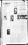 Kent & Sussex Courier Friday 01 April 1927 Page 14