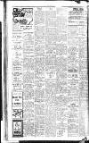 Kent & Sussex Courier Friday 01 April 1927 Page 18