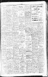 Kent & Sussex Courier Friday 01 April 1927 Page 19