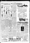 Kent & Sussex Courier Friday 22 April 1927 Page 3