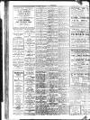 Kent & Sussex Courier Friday 22 April 1927 Page 6