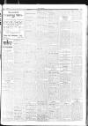 Kent & Sussex Courier Friday 22 April 1927 Page 9