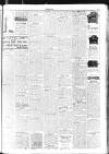 Kent & Sussex Courier Friday 22 April 1927 Page 15