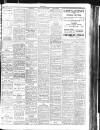 Kent & Sussex Courier Friday 22 April 1927 Page 17