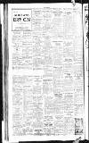 Kent & Sussex Courier Friday 27 May 1927 Page 2