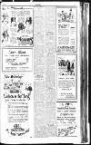 Kent & Sussex Courier Friday 27 May 1927 Page 3