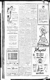Kent & Sussex Courier Friday 27 May 1927 Page 4