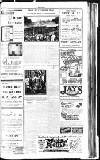 Kent & Sussex Courier Friday 27 May 1927 Page 7
