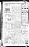 Kent & Sussex Courier Friday 27 May 1927 Page 8