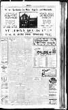 Kent & Sussex Courier Friday 27 May 1927 Page 9