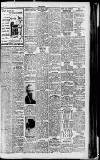 Kent & Sussex Courier Friday 27 May 1927 Page 13