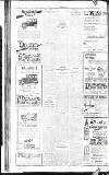 Kent & Sussex Courier Friday 27 May 1927 Page 14